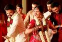 Malayali wedding lip dub featuring the song ‘I’m A Mallu’ is going viral